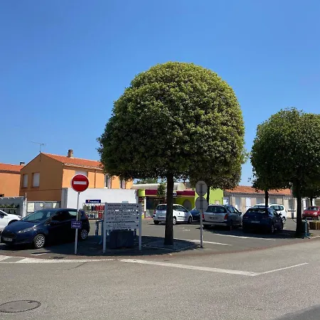 Feriehus Maison De Vacance Proche De La *