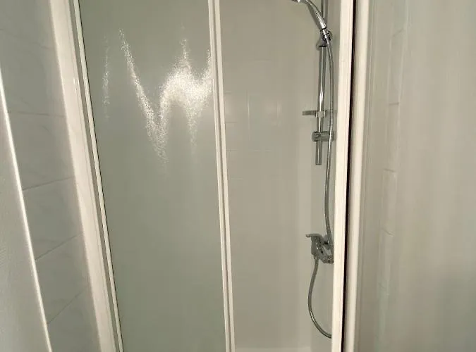 Maison De Vacance Proche De La * Les Sables-dʼOlonne