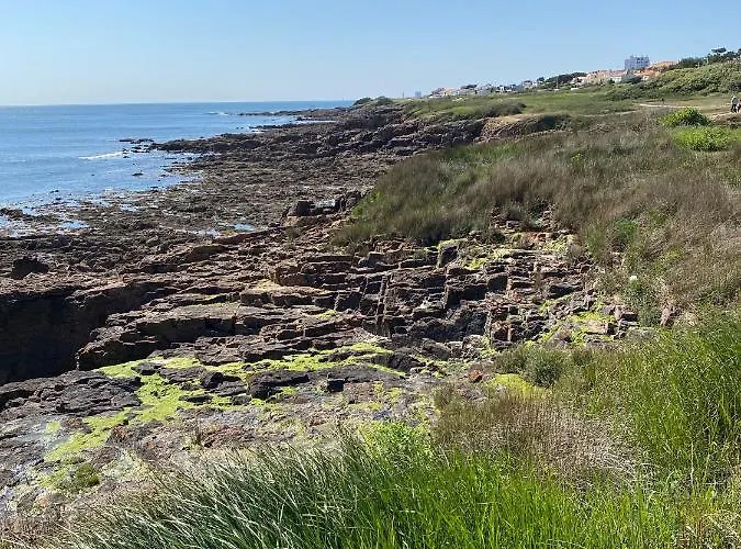 Nyaraló Maison De Vacance Proche De La Les Sables-dʼOlonne
